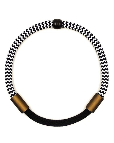 CB-CORD 1835C4