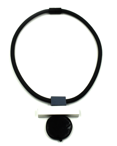 CB-ALU 2355K