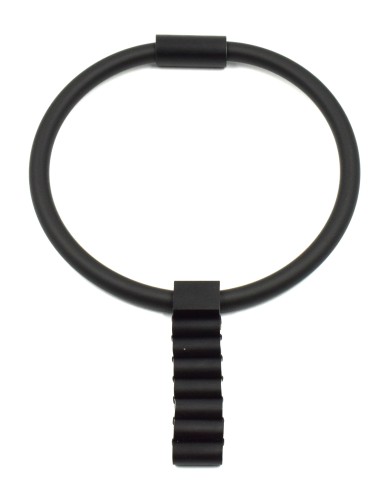 CB-ALU 2377L