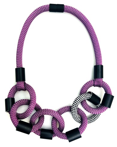 CB-CORD 2112K