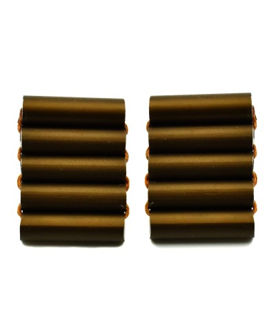 CB-ALU S1573D bronze