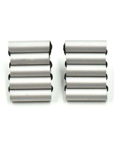 CB-ALU S1573J silver