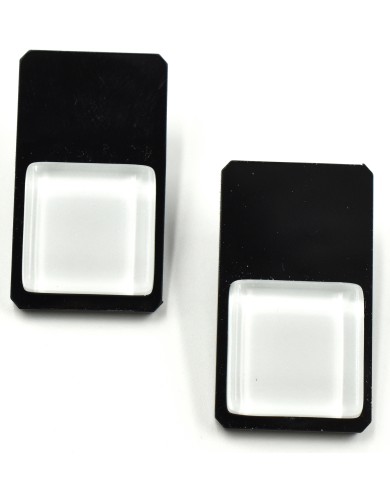 CB-CUBIC S1576b