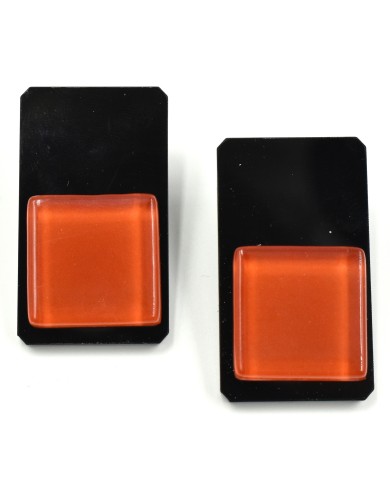 CB-CUBIC S1576e