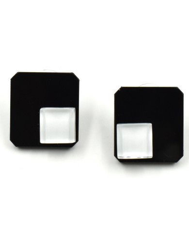 CB-CUBIC S1578b