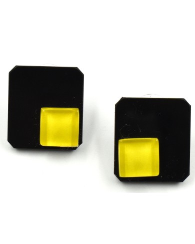 CB-CUBIC S1578c