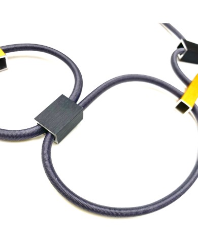 CB-CORD 2384C (grey)