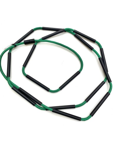 CB-ALU 2389L