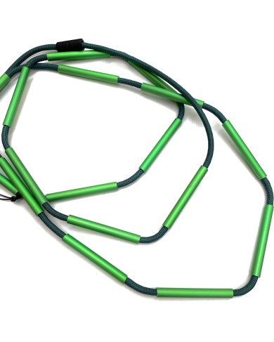 CB-ALU 2389H