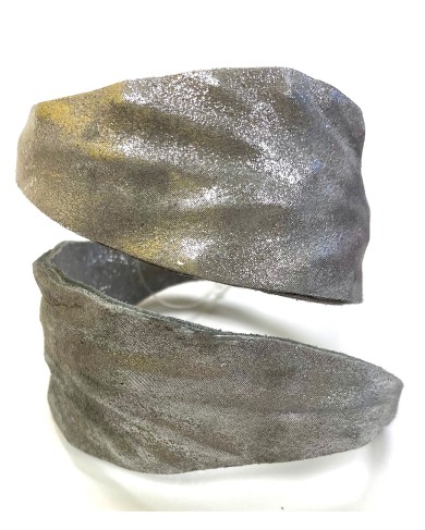 7PM SILVER B650