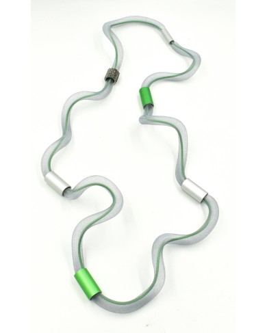CB-MESH 2077ZF