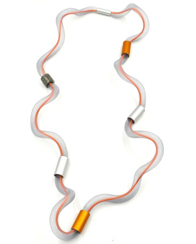 CB-MESH 2077ZG