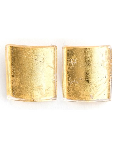 LG - SQUARE gold -...