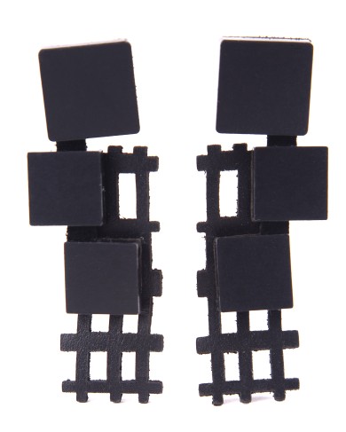 ISK BH21e