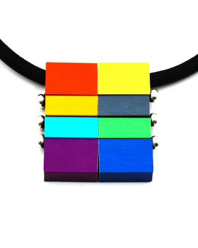 CB-CUBIC 2356B