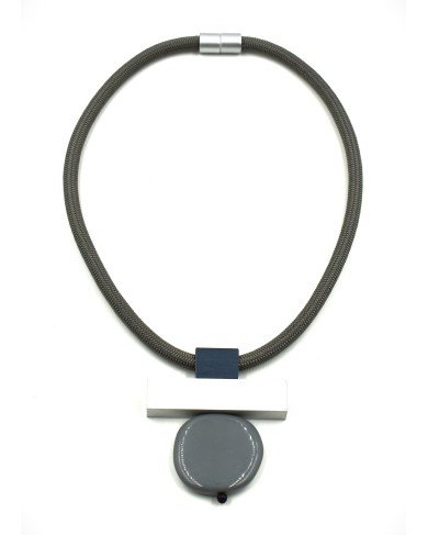 CB-ALU 2355A