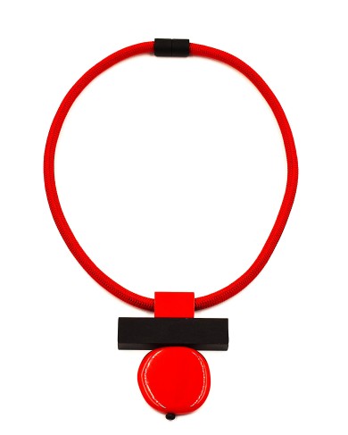 CB-ALU 2355M