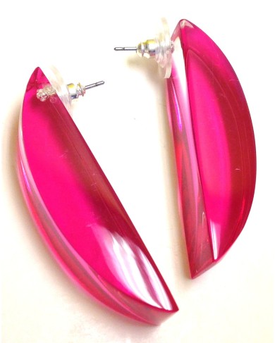 LG - ELEGANCE fuchsia -...