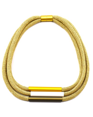 CB-ALU 2316ZT