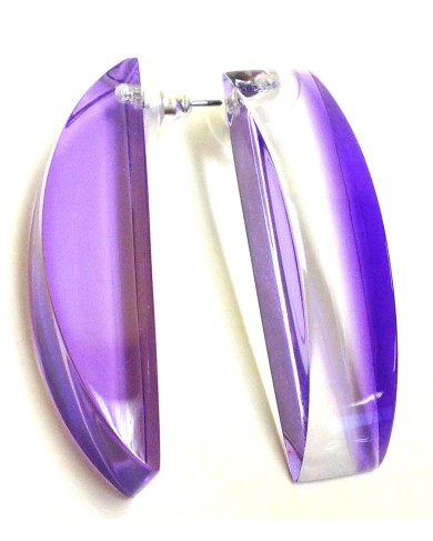 LG - ELEGANCE purple -...