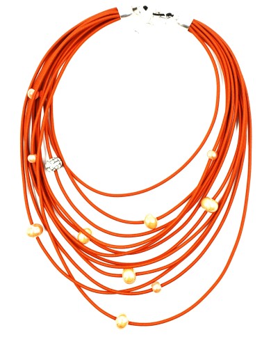 CB-CERAMIC 2135R