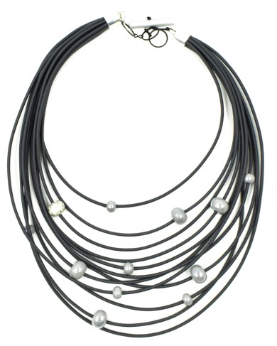 CB-CERAMIC 2135X