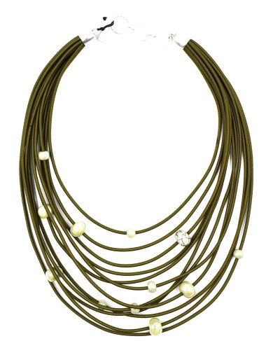 CB-CERAMIC 2135S
