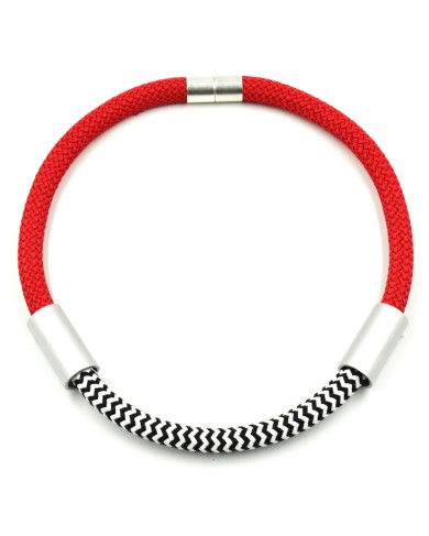 CB-CORD 1835A10