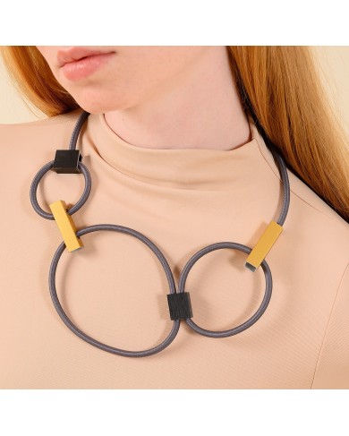CB-CORD 2384C (grey)