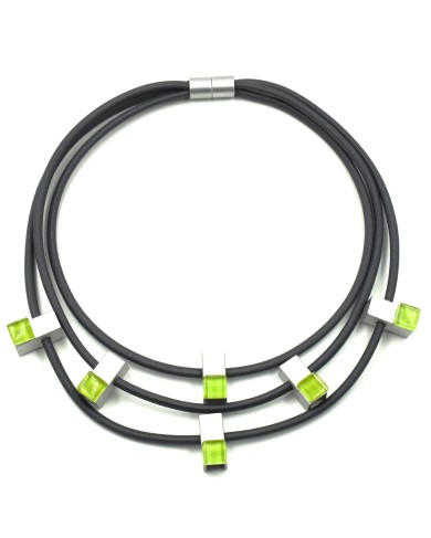 CB-CUBIC 2393H