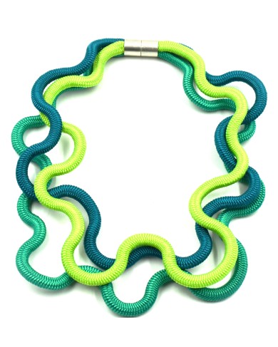 CB-CORD 2322A