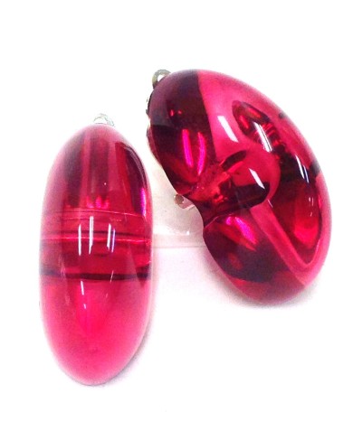 LG - COURREGES red -...