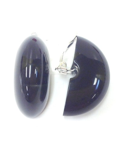 LG - COURREGES black -...