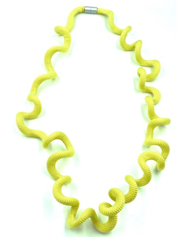 CB-CORD 2325D