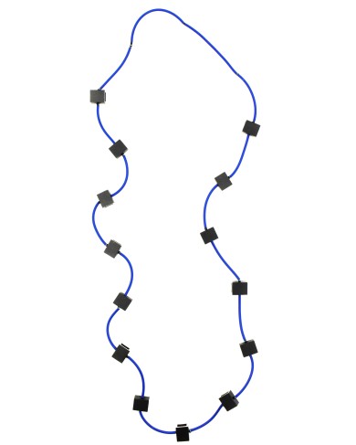 CB-CUBIC 2361H