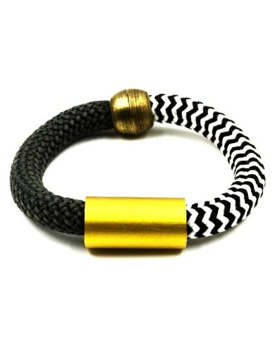 CB-CORD b1725O