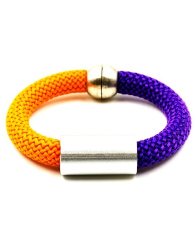 CB-CORD b1725N