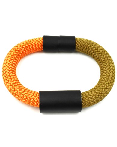 CB-CORD b1725D1