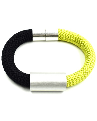 CB-CORD b1725E9