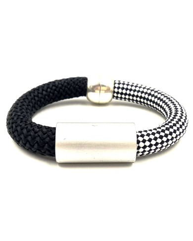 CB-CORD b1725S