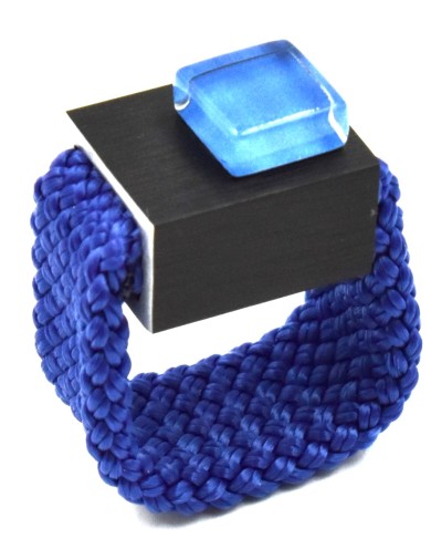 CB-CUBIC d1423B
