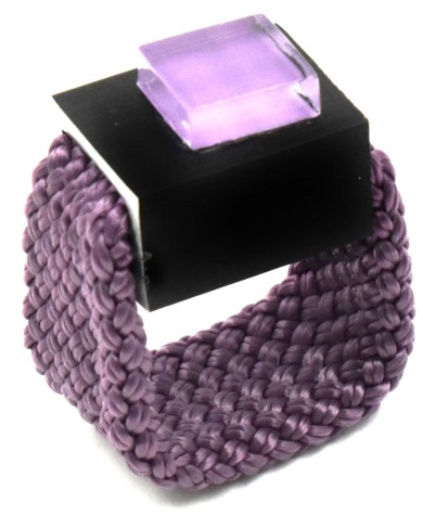 CB-CUBIC d1423D