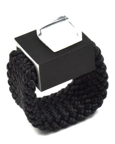 CB-CUBIC d1423E