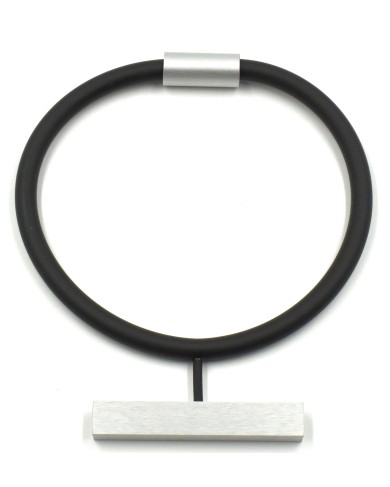 CB-ALU 2422B