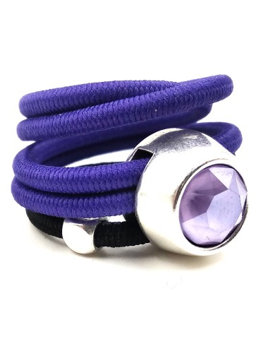 CB-CORD d1387I