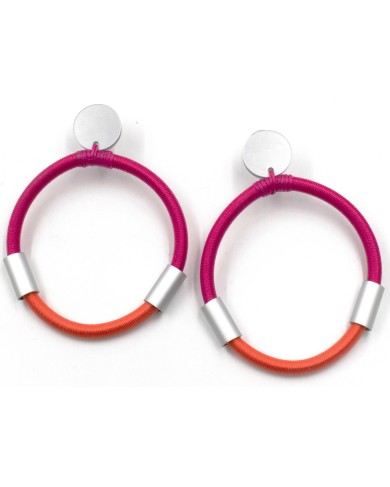 CB-CORD s1547J