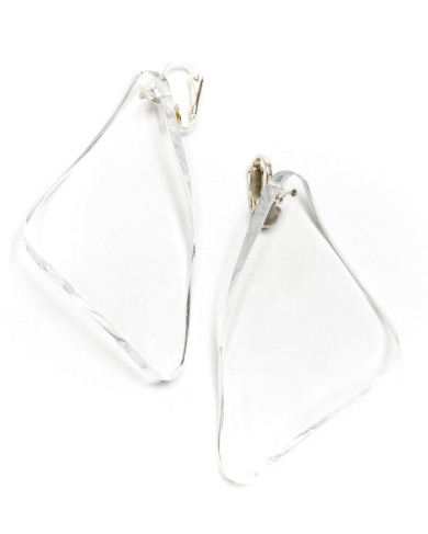 LG - PETALE transparent -...