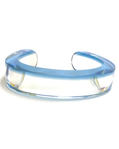 LG - ELEGANCE Dior blue -...