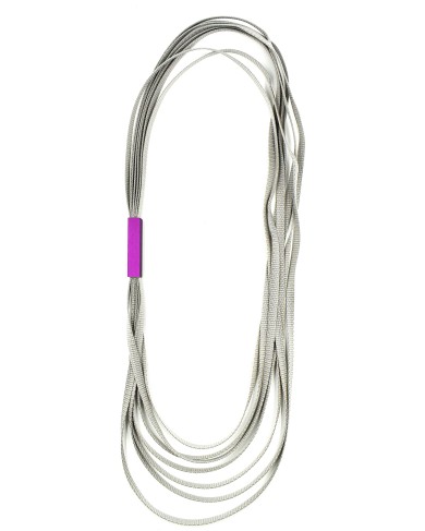 CB-CORD 2399A