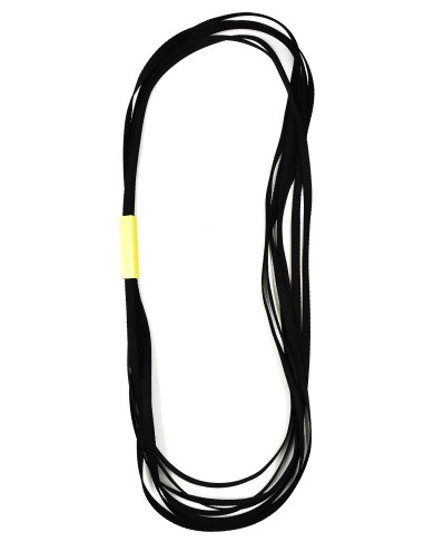 CB-CORD 2399b